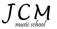 JCM Music School